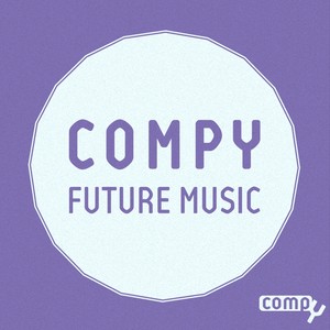 Compy Future Music, Vol.051