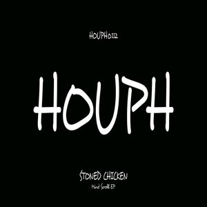 Body And Soul (Original Mix)