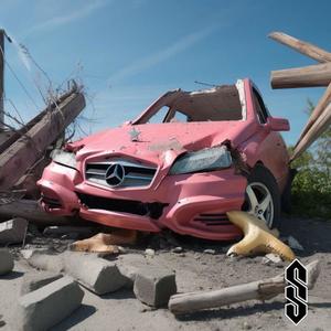 Final Boss (Remix|Explicit)