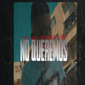 No queremos