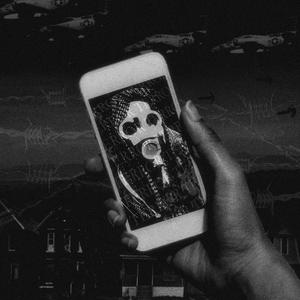 NEW AMERICAN NIGHTMARE (Explicit)