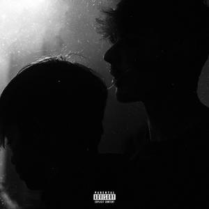 NFM (feat. 17rock) [Explicit]