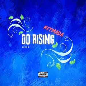 Ritmada do Rising