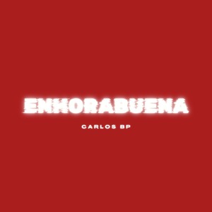 Enhorabuena