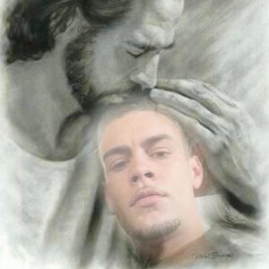 PAMODI (feat. FDKAAY) (Explicit)