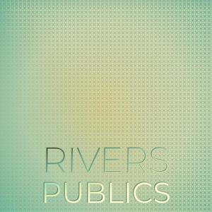 Rivers Publics