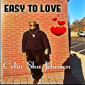 Easy to Love