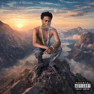 FOR NOTHING (Explicit)