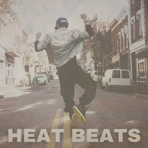 Heat Beats