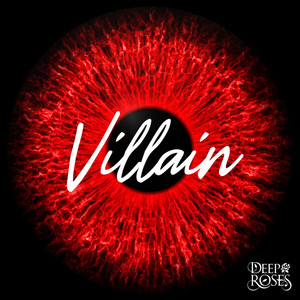 Villain