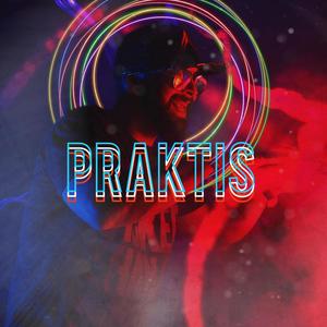 The Movement (Explicit)