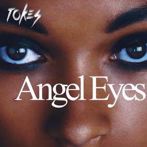 Angel Eyes