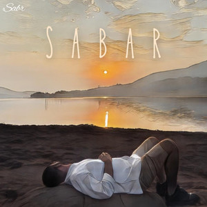 Sabar