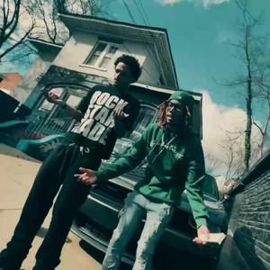 Evil face (feat. unpopularjayy) (Explicit)