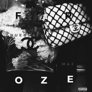 Froze (Explicit)