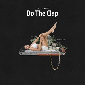 Do the Clap(feat. A Dee)