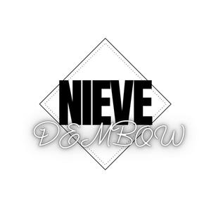 Nieve Dembow (Explicit)