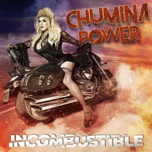 Incombustible (Explicit)