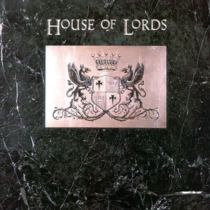 House Of Lords