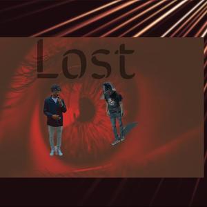 Lost (Explicit)