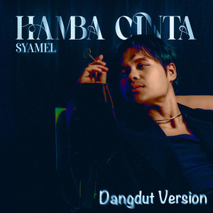 Hamba Cinta (Dangdut Version)