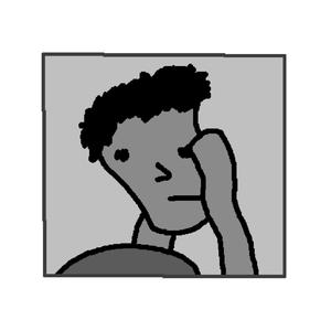 The Bubby Album (Explicit)