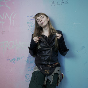 Ins autonome Fäustchen