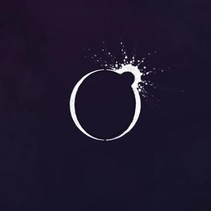 Sonata for Bass Guitar: V. Allegro ma non troppo