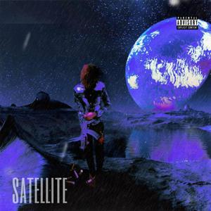 Satellite (Explicit)