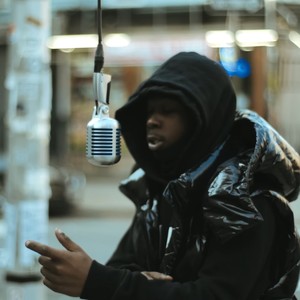 WTF (feat. TG Crippy) (Explicit)