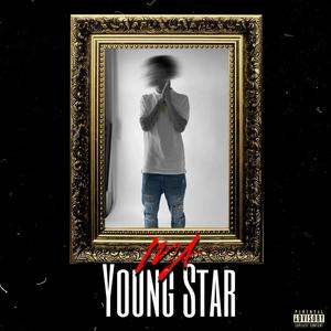 Young Star (Explicit)