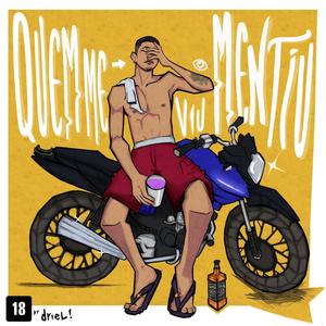 QMVM (Explicit)