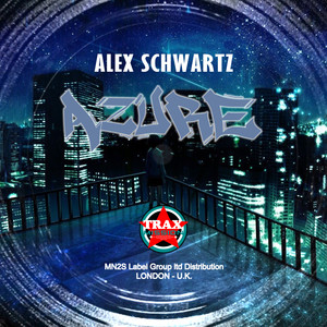 Sepia (Original Mix)