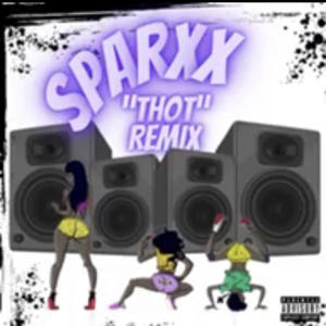 Thot (Explicit)