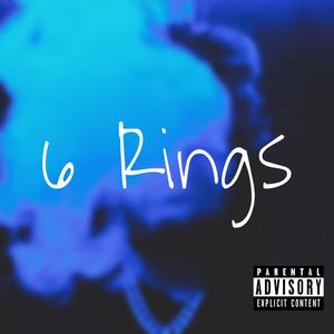 6 RINGS (Explicit)