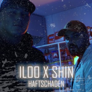 Haftschaden (Explicit)