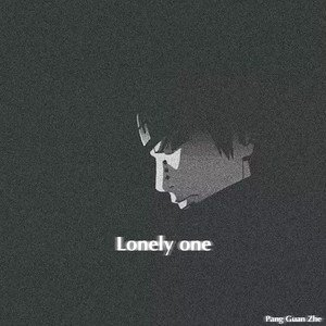 ̶ ̶l̶o̶n̶e̶l̶y̶,̶o̶n̶e̶ ̶̶ Remix