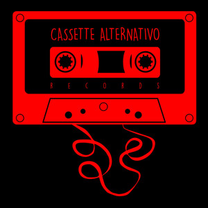 Will see you in Fez(feat. Willy Crook)