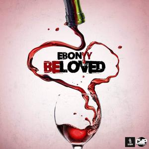 Beloved (Explicit)