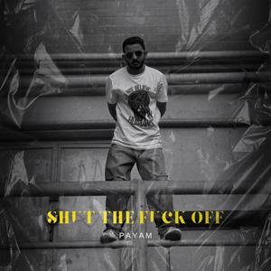 Shut the **** off (Explicit)