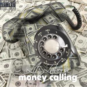 Money Calling (Explicit)