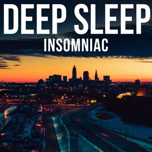 Insomniac