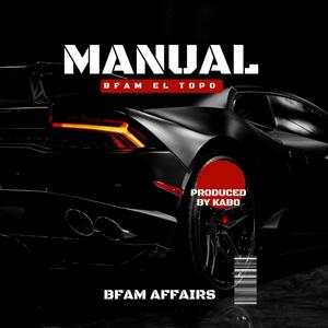 Manual (Explicit)