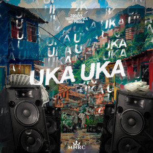 UKA UKA (Explicit)