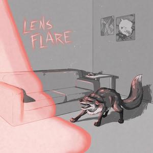 EMBASSY(feat. Doc Awes)