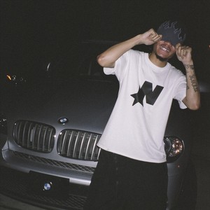 Nah 4real (Remix|Explicit)