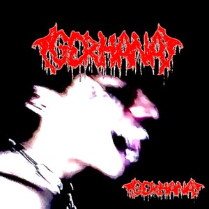 KC REPRESENT (Explicit)