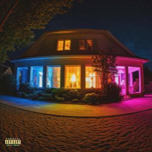 house party (Explicit)