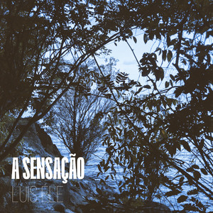 A Sensação