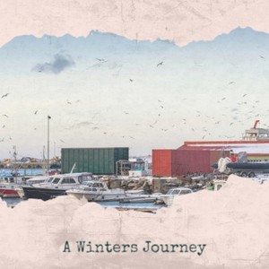 A Winters Journey